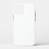 iPhone/iPad-draagtas Case-Mate iPhone Case (Achterkant)
