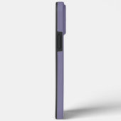 iPhone/iPad-draagtas Case-Mate iPhone Case (Achterkant / Rechts)