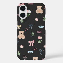 iPhone/iPad-draagtas