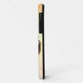 iPhone/iPad-draagtas Case-Mate iPhone Case (Achterkant/links)
