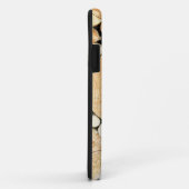 iPhone/iPad-draagtas Case-Mate iPhone Case (Achterkant/rechts)