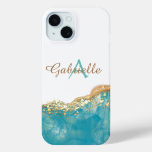 iPhone/iPad-draagtas