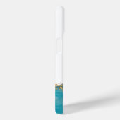 iPhone/iPad-draagtas Case-Mate iPhone Case (Achterkant / Rechts)