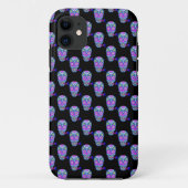 iPhone/iPad-draagtas Case-Mate iPhone Case (Achterkant)
