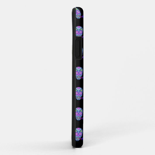 iPhone/iPad-draagtas Case-Mate iPhone Case (Achterkant/rechts)