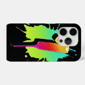 iPhone/iPad-draagtas Case-Mate iPhone Case (Achterkant (horizontaal))