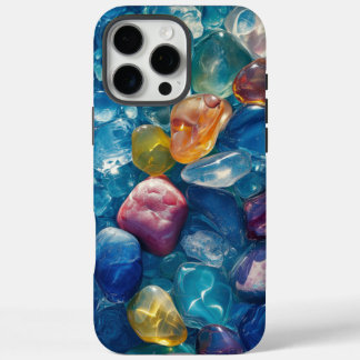 iPhone/iPad-draagtas iPhone 16 Pro Max Hoesje