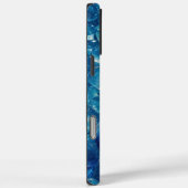 iPhone/iPad-draagtas Case-Mate iPhone Case (Achterkant / Rechts)