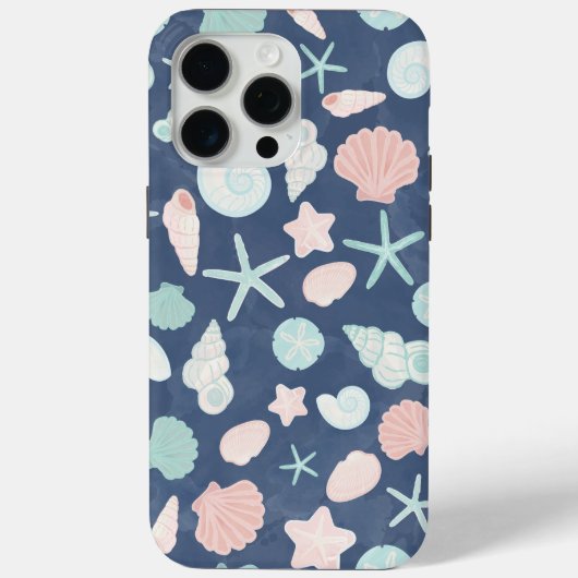 iPhone/iPad-draagtas Case-Mate iPhone Case (Achterkant)
