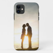 iPhone/iPad-draagtas Case-Mate iPhone Case (Achterkant)