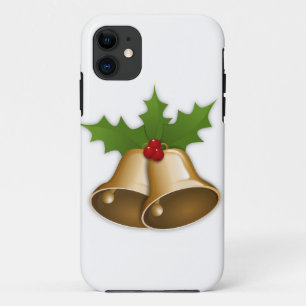iPhone/iPad-draagtas iPhone 11 Hoesje