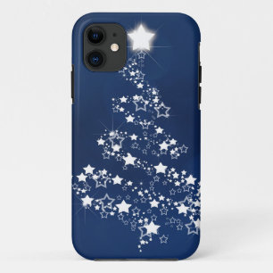 iPhone/iPad-draagtas iPhone 11 Hoesje