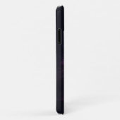 iPhone/iPad-draagtas Case-Mate iPhone Case (Achterkant/rechts)