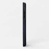iPhone/iPad-draagtas Case-Mate iPhone Case (Achterkant/links)