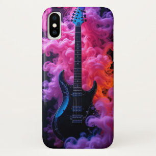 iPhone/iPad-draagtas iPhone X Hoesje