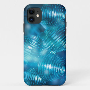 iPhone/iPad-draagtas iPhone 11 Hoesje