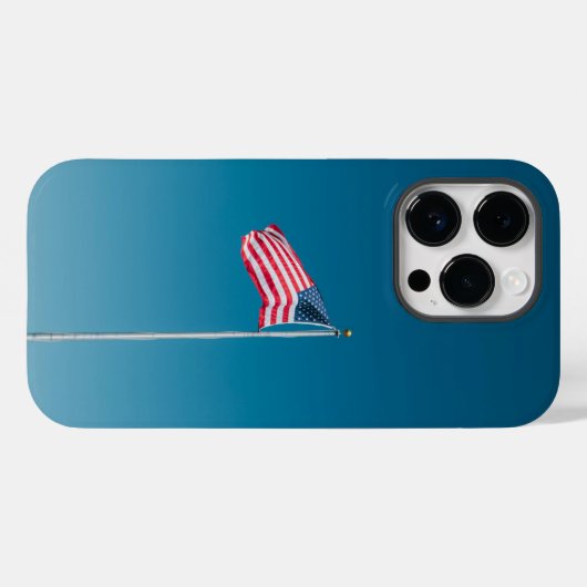 iPhone/iPad-draagtas Case-Mate iPhone Case (Achterkant (horizontaal))