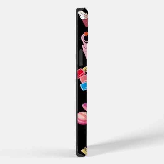 iPhone/iPad-draagtas Case-Mate iPhone Case (Achterkant / Rechts)