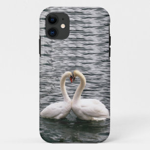 iPhone/iPad-draagtas iPhone 11 Hoesje