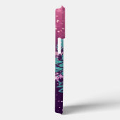 iPhone/iPad-draagtas Case-Mate iPhone Case (Achterkant / Rechts)