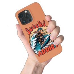 iPhone/iPad-draagtas iPhone 13 Pro Hoesje