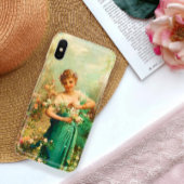 iPhone/iPad-draagtas Case-Mate iPhone Case