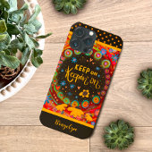 iPhone/iPad-draagtas Case-Mate iPhone Case