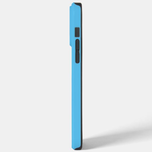 iPhone/iPad-draagtas Case-Mate iPhone Case (Achterkant / Links)