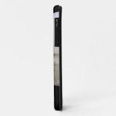 iPhone/iPad-draagtas Case-Mate iPhone Case (Achterkant/links)