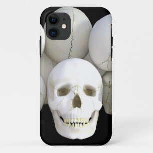 iPhone/iPad-draagtas iPhone 11 Hoesje