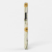 iPhone/iPad-draagtas Case-Mate iPhone Case (Achterkant/rechts)