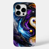 iPhone/iPad-draagtas Case-Mate iPhone Case (Achterkant)