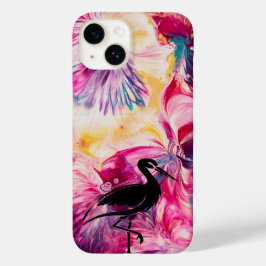 iPhone/iPad-draagtas Case-Mate iPhone 14 Hoesje