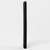 iPhone/iPad-draagtas Case-Mate iPhone Case (Achterkant/rechts)