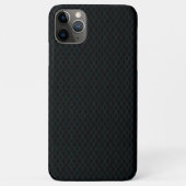 iPhone/iPad-draagtas Case-Mate iPhone Case (Achterkant)