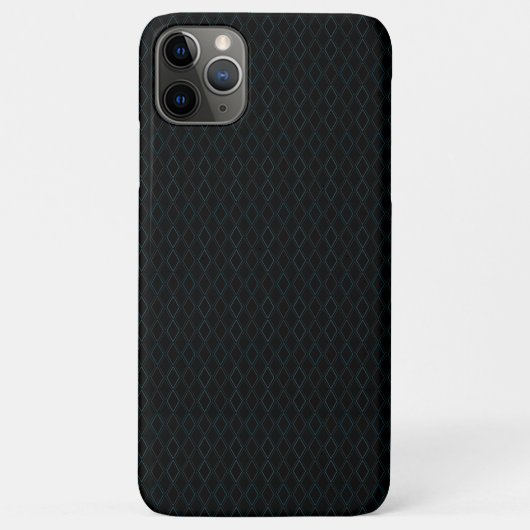 iPhone/iPad-draagtas Case-Mate iPhone Case (Achterkant)
