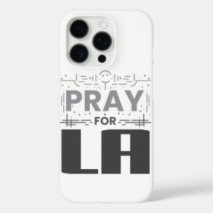 iPhone/iPad-draagtas iPhone 16 Pro Hoesje
