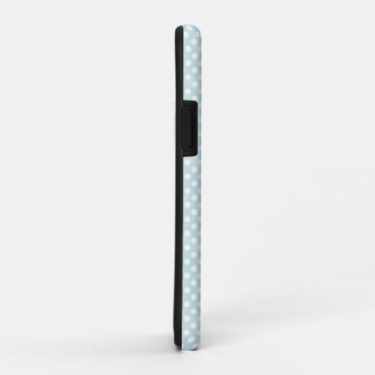 iPhone/iPad-draagtas Case-Mate iPhone Case (Achterkant/rechts)