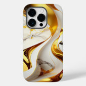 iPhone/iPad-draagtas Case-Mate iPhone Case (Achterkant)