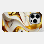 iPhone/iPad-draagtas Case-Mate iPhone Case (Achterkant (horizontaal))