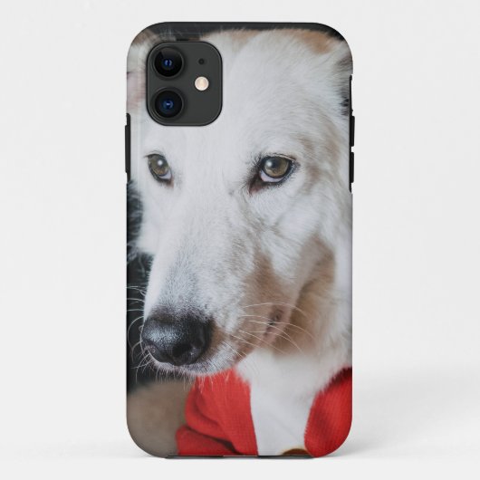 iPhone/iPad-draagtas Case-Mate iPhone Case (Achterkant)