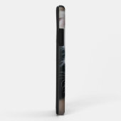 iPhone/iPad-draagtas Case-Mate iPhone Case (Achterkant/rechts)