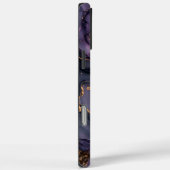 iPhone/iPad-draagtas Case-Mate iPhone Case (Achterkant / Rechts)