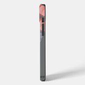 iPhone/iPad-draagtas Case-Mate iPhone Case (Achterkant / Links)