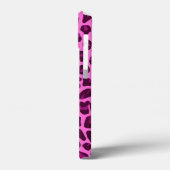 iPhone/iPad-draagtas Case-Mate iPhone Case (Achterkant / Links)