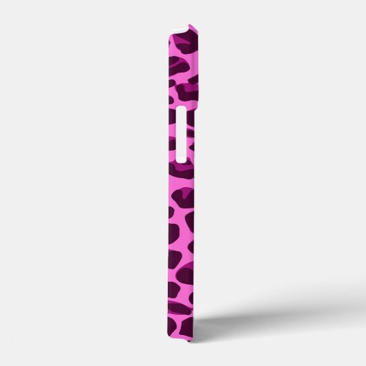 iPhone/iPad-draagtas Case-Mate iPhone Case (Achterkant / Rechts)