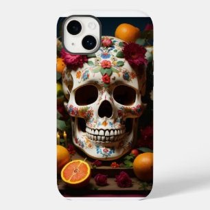 iPhone/iPad-draagtas Case-Mate iPhone 14 Plus Hoesje