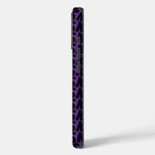 iPhone/iPad-draagtas Case-Mate iPhone Case (Achterkant / Links)