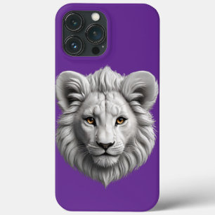 iPhone/iPad-draagtas iPhone 13 Pro Max Hoesje