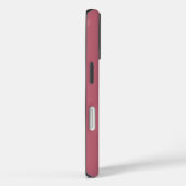 iPhone/iPad-draagtas Case-Mate iPhone Case (Achterkant / Rechts)